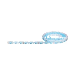 FlexLED LED Strip 3D - FlexLED LED Strip 3D 3m 19W 42 LEDs/m RGB 24VA