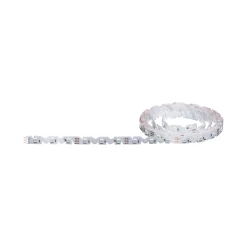 FlexLED LED Strip 3D - FlexLED LED Strip 3D 3m 19W 42 LEDs/m RGB 24VA