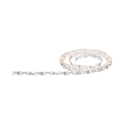FlexLED LED Strip 3D - FlexLED LED Strip 3D 3m 8W 320lm/m 60 LEDs/m 3000K 12VA