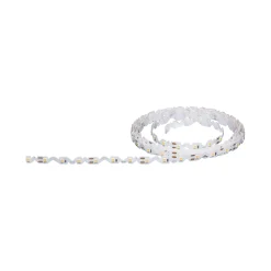 FlexLED LED Strip 3D - FlexLED LED Strip 3D 3m 8W 320lm/m 60 LEDs/m 3000K 12VA