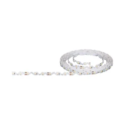 FlexLED LED Strip 3D - FlexLED LED Strip 3D 5m beschichtet 10,5W 320lm/m 60 LEDs/m 3000K 12VA