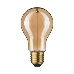 Floating Shine Standard 230V - LED Birne E27