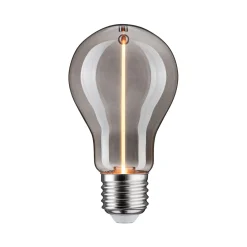 Floating Shine Standard 230V - LED Birne E27
