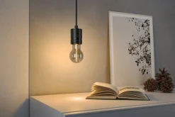 Floating Shine Standard 230V - LED Birne E27