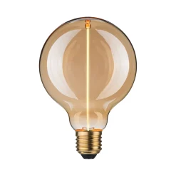 Floating Shine Standard 230V - LED Globe E27