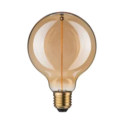 Floating Shine Standard 230V - LED Globe E27