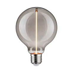 Floating Shine Standard 230V - LED Globe E27