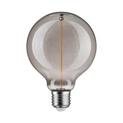 Floating Shine Standard 230V - LED Globe E27