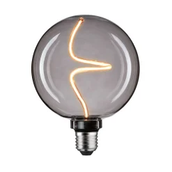 Floating Shine Standard 230V - LED Globe E27