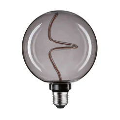 Floating Shine Standard 230V - LED Globe E27