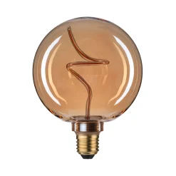 Floating Shine Standard 230V - LED Globe E27