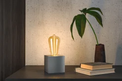 Floating Shine Standard 230V - LED Kolben E27