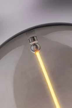 Floating Shine Standard 230V - LED Kolben E27