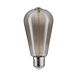 Floating Shine Standard 230V - LED Kolben E27