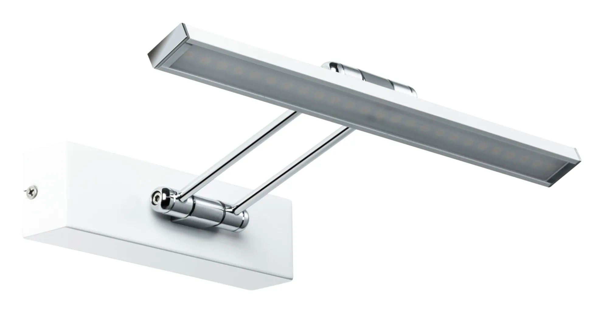 Galeria LED Bilderleuchte - Beam