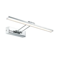 Galeria LED Bilderleuchte - Beam
