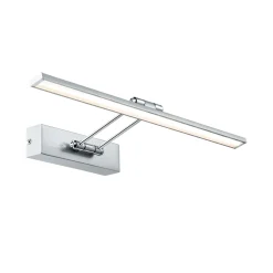 Galeria LED Bilderleuchte - Beam