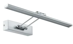 Galeria LED Bilderleuchte - Beam