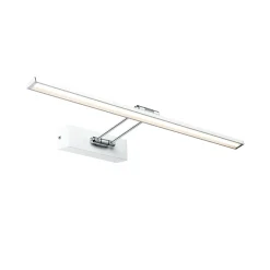 Galeria LED Bilderleuchte - Beam