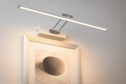 Galeria LED Bilderleuchte - Beam