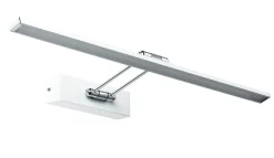 Galeria LED Bilderleuchte - Beam