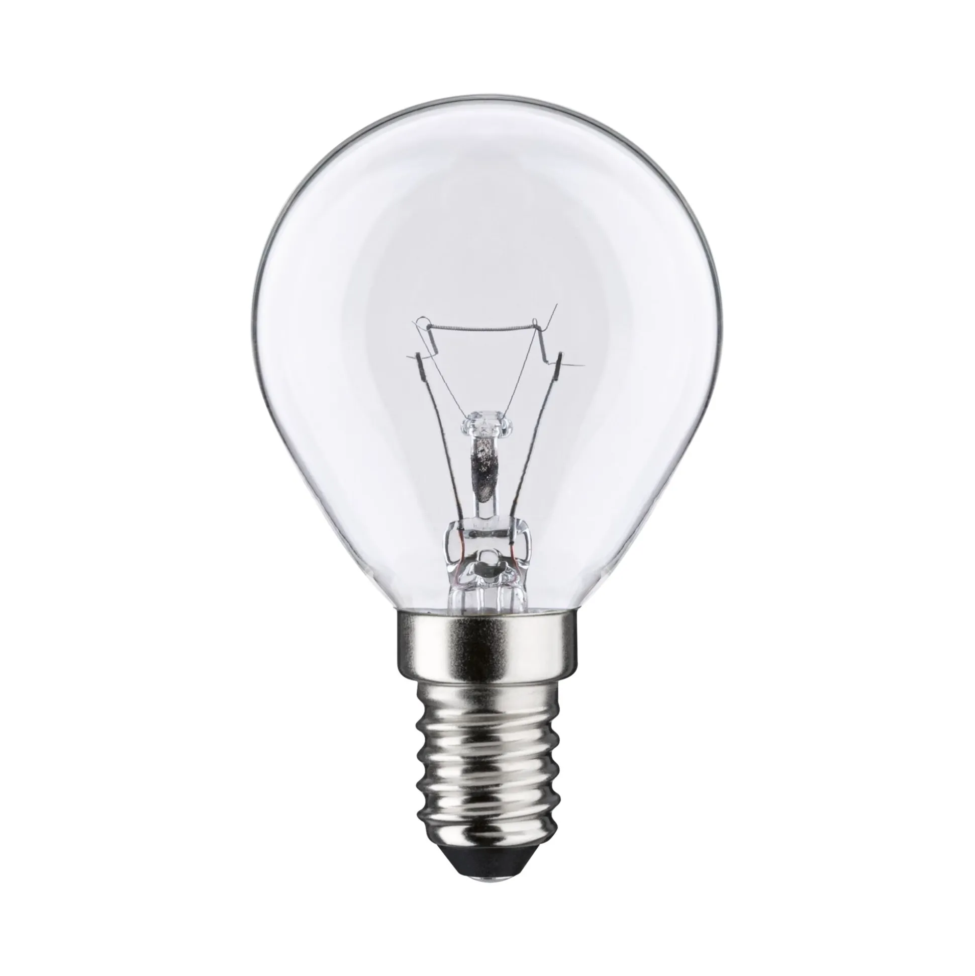 Glühbirne - Backofenlampe 300°