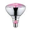 Grow Green Edition Filament 230V - LED Reflektor E27 PAR38