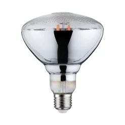 Grow Green Edition Filament 230V - LED Reflektor E27 PAR38