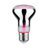 Grow Green Edition Filament 230V - LED Reflektor R63