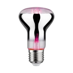 Grow Green Edition Filament 230V - LED Reflektor R63
