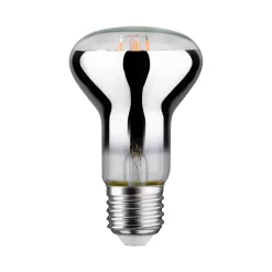 Grow Green Edition Filament 230V - LED Reflektor R63