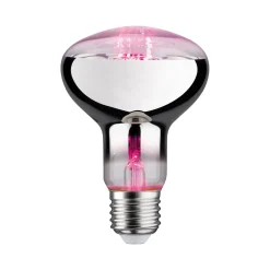 Grow Green Edition Filament 230V - LED Reflektor R80