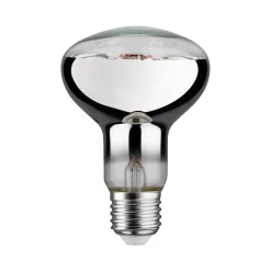 Grow Green Edition Filament 230V - LED Reflektor R80