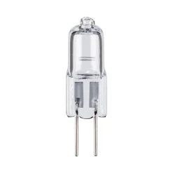 Halogen Stiftsockel - Backofen