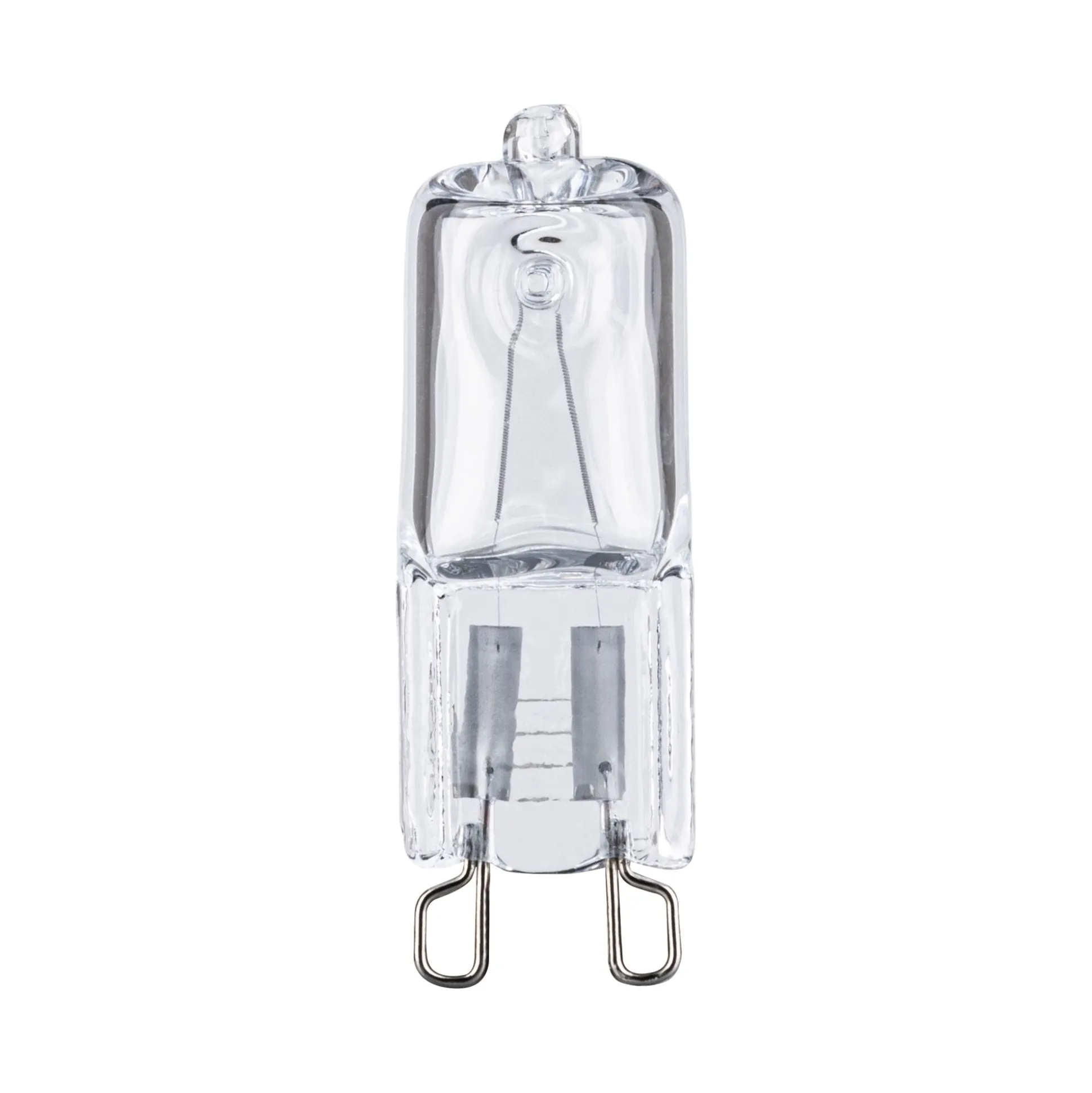 Halogen Stiftsockel - Backofen
