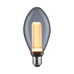 Inner Glow Edition LED Birne - Arc
