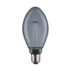 Inner Glow Edition LED Birne - Arc