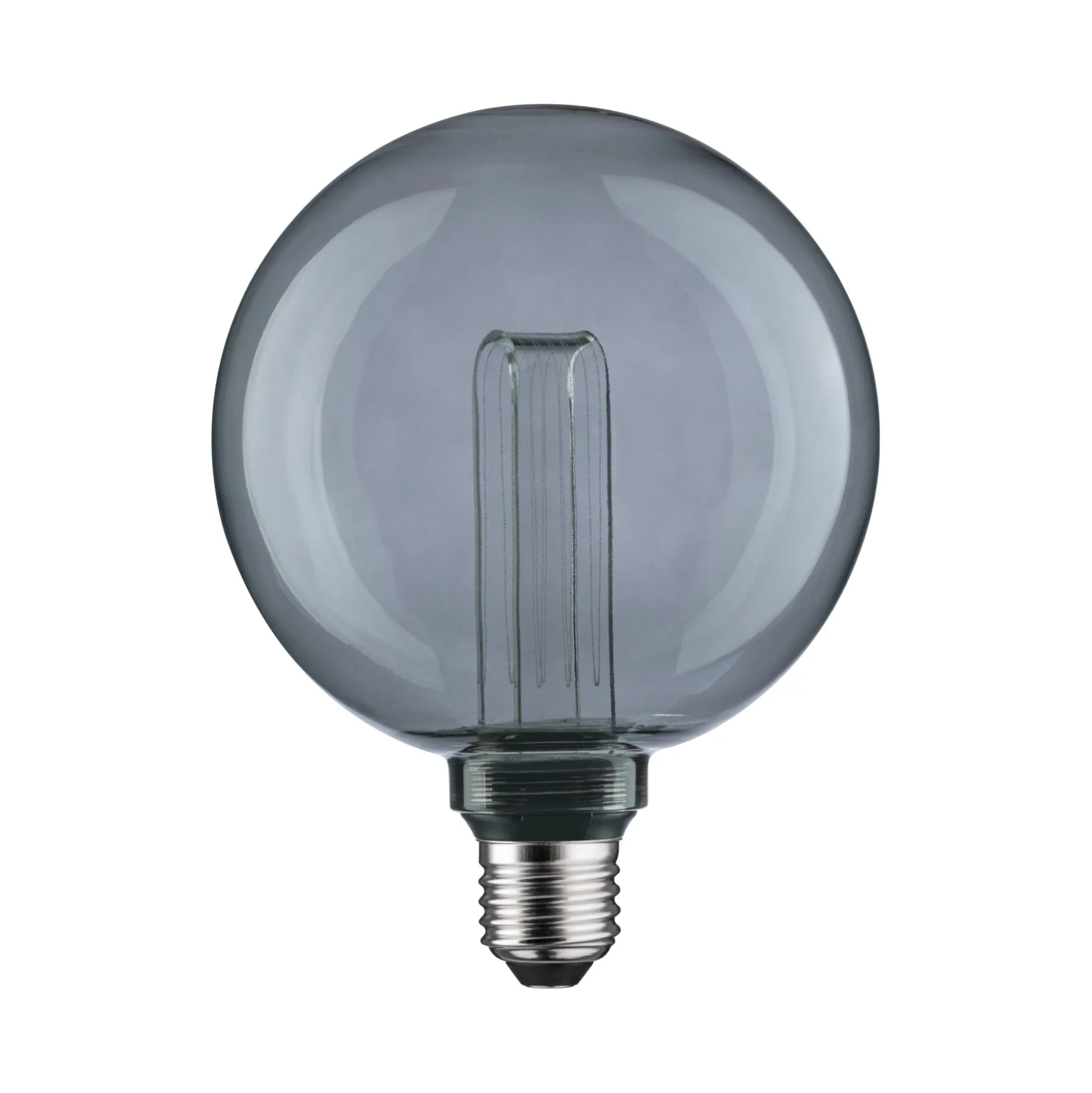 Inner Glow Edition LED Globe - Arc