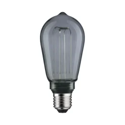 Inner Glow Edition LED Kolben - Arc