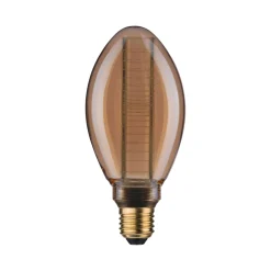 Inner Glow Edition Set - LED Innenkolben E27
