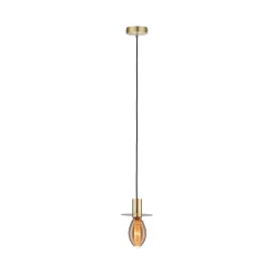 Inner Glow Edition Set - LED Innenkolben E27