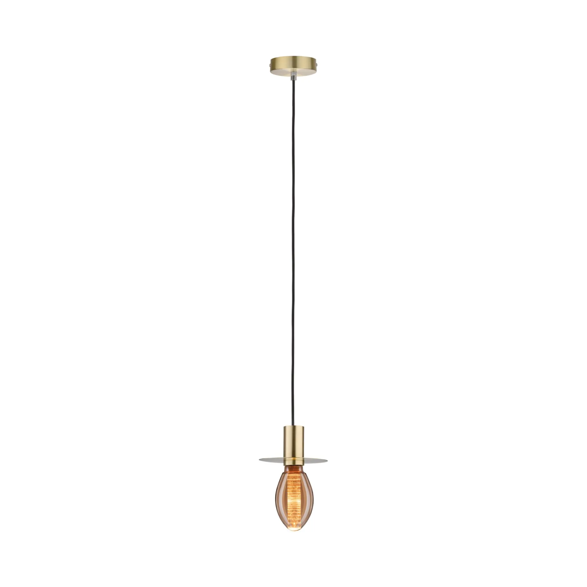Inner Glow Edition Set - LED Innenkolben E27
