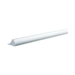 LED Strip Profil - Corner 1m