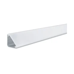 LED Strip Profil - Delta 1m