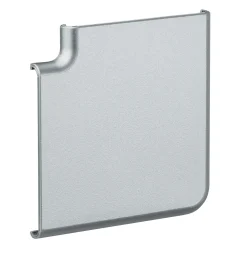LED Strip Profil - Duo 90° Corner 2er Set