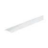 LED Strip Profil - Duo Diffusor