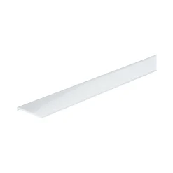 LED Strip Profil - Duo Diffusor