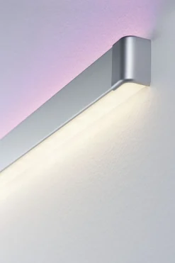 LED Strip Profil - Duo End Cap 2er Set