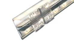 LED Strip Profil - Duo 1m