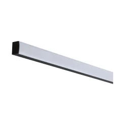 LED Strip Profil - Square 1m
